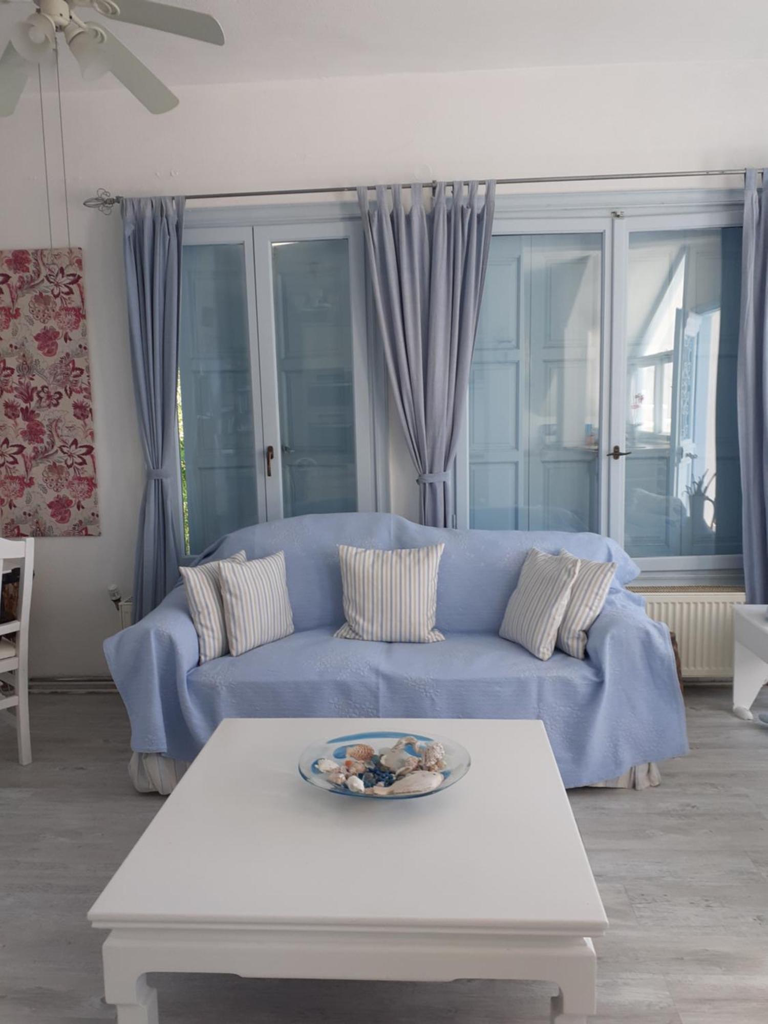 Hotel Mato Skiathos Exterior photo